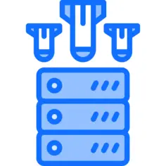 Ddos
