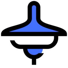 Spinner