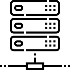Server