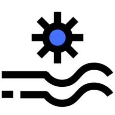 Sea