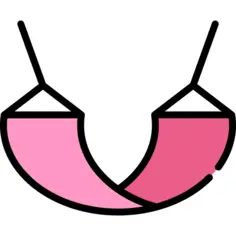 Hammock