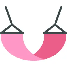 Hammock