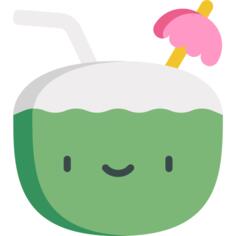 Coconut