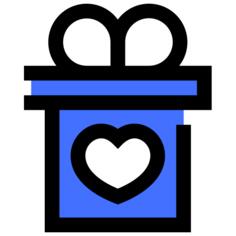 Gift
