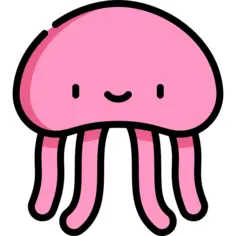 Jellyfish