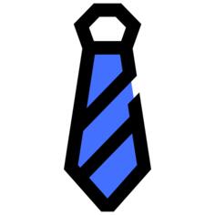 Tie