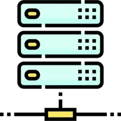 Server