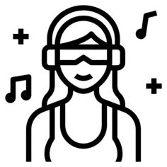 DJ