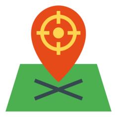 Placeholder