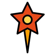 Star