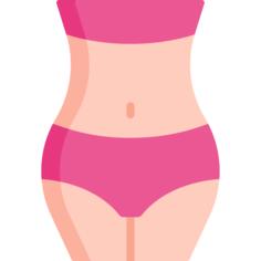 Waist