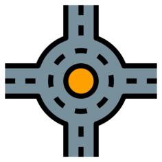 Junction