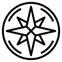 Compass