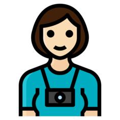 Photographer