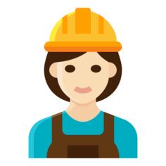 Builder