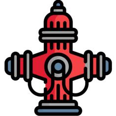 Hydrant