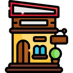 Store