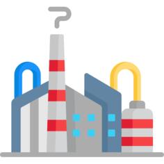 Factory
