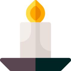Candle