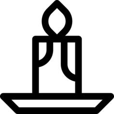 Candle