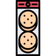 汉堡包