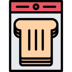 三明治
