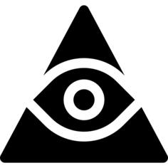 Freemasonry