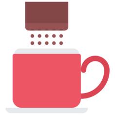 Coffee cup