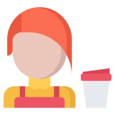 Barista