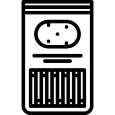 棍棒