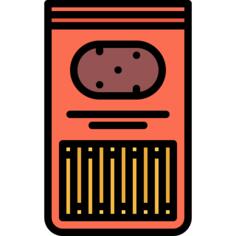 棍棒