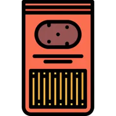 Sticks