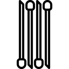 Onion
