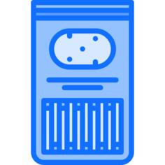 棍棒