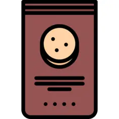 巧克力片