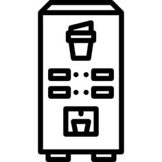 Coffee machine