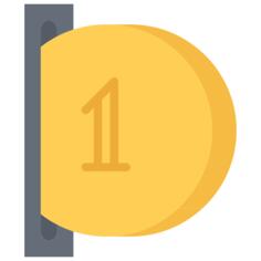 Insert coin