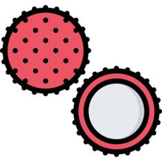 Rambutan