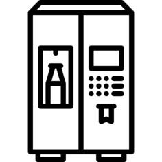 牛奶