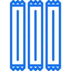 Toothpick