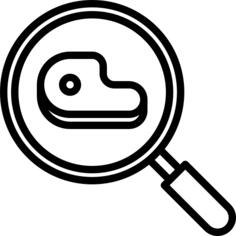 Search