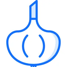 大蒜