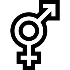 Gender