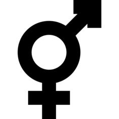 Gender