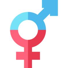 Gender