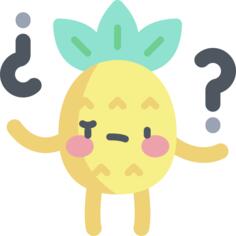 困惑