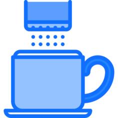 Coffee cup