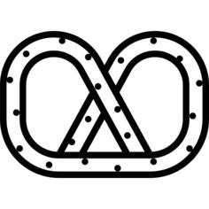 Pretzel