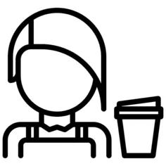 Barista