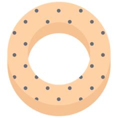 Bagel